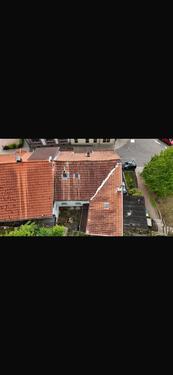 Foto - Einfamilienhaus in Ruhla