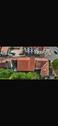 Foto - Einfamilienhaus in Ruhla zum Kaufen
