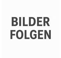 29223 Celle 2-Zimmer-Wohnung mit Balkon ab 1.12.25 zu vermieten - Bergen