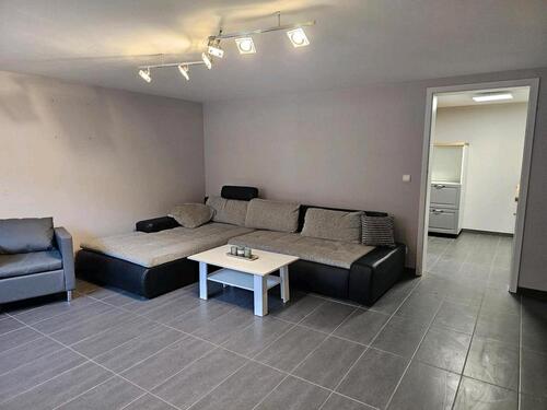Foto - 2 Zimmer Wohnung - 800,00 EUR Kaltmiete,