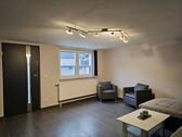 Foto - Etagenwohnung zur Miete in Rüsselsheim am Main