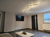 Foto - Etagenwohnung in Rüsselsheim am Main