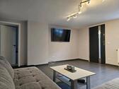 Foto - Etagenwohnung in Rüsselsheim am Main zur Miete