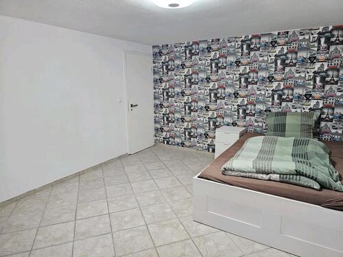 Foto - 