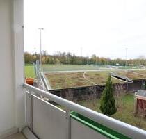 1-Raumwohnung neu saniert - 195,00 EUR Kaltmiete, in Chemnitz (PLZ: 09119) Kapellenberg