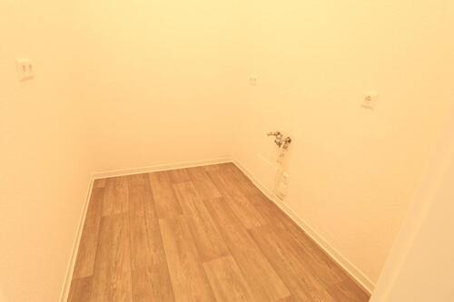 Foto - Etagenwohnung in Chemnitz zur Miete