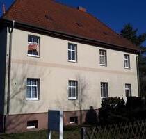 Wohnen wie im Urlaub! - 285,00 EUR Kaltmiete, in Schwarzheide (PLZ: 01987)