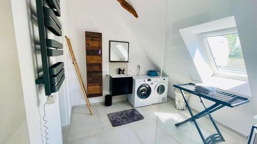 Foto - andere zur Miete in Sundern (Sauerland)