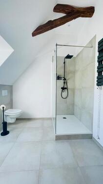 Foto - andere in Sundern (Sauerland)