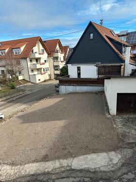 Foto - andere zur Miete in Filderstadt