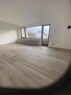 Foto - 4 große Zimmer Wohnung Igersheim