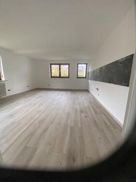 Foto - Etagenwohnung zur Miete in Bad Mergentheim