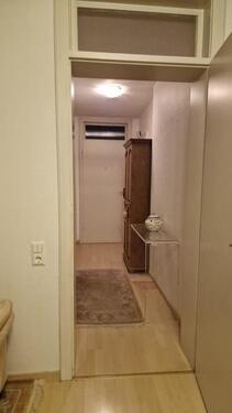 Foto - 1 Zimmer Etagenwohnung in Wuppertal