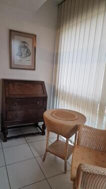 Foto - Etagenwohnung in Wuppertal zur Miete