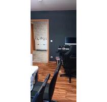 3,5 Zimmer Wohnung - 546,00&nbsp;EUR Kaltmiete, ca.&nbsp; 76,80&nbsp;m&sup2; in Duisburg (PLZ: 47166) Hamborn