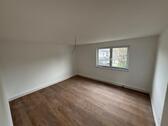Foto - Wohnung in Elsdorf - 850,00&nbsp;EUR Kaltmiete, ca.&nbsp; 65,00&nbsp;m&sup2;