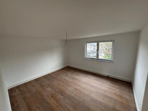 Foto - Wohnung in Elsdorf - 850,00&nbsp;EUR Kaltmiete, ca.&nbsp; 65,00&nbsp;m&sup2;