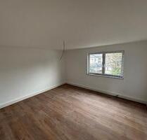 Wohnung in Elsdorf - 850,00&nbsp;EUR Kaltmiete, ca.&nbsp; 65,00&nbsp;m&sup2; in Elsdorf (PLZ: 50189)