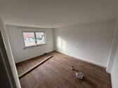 Foto - 3 Zimmer Etagenwohnung zur Miete in Elsdorf