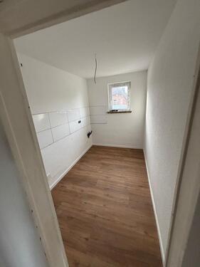 Foto - 3 Zimmer Etagenwohnung in Elsdorf