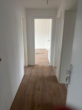 Foto - Etagenwohnung in Elsdorf zur Miete