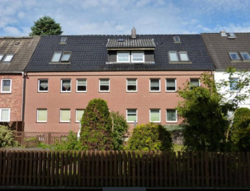 Foto - 8 Zimmer Reihenhaus zum Kaufen in Neubrandenburg