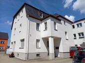 Foto - 5 Zimmer Etagenwohnung zur Miete in Oberlungwitz