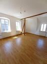 Foto - 5 Zimmer Etagenwohnung in Oberlungwitz