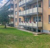 4-Zimmer-Wohnung mit Balkon - 404,00&nbsp;EUR Kaltmiete, ca.&nbsp; 75,90&nbsp;m&sup2; in Chemnitz (PLZ: 09127) Adelsberg