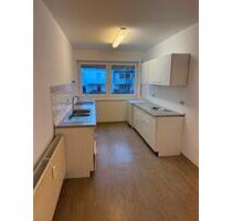 2-Zimmern Wohnung in SchrambergSulgen