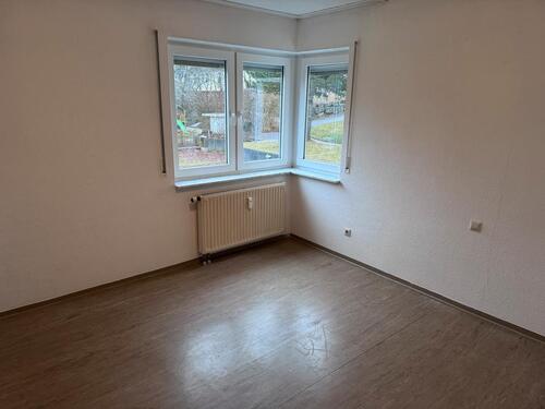 Foto - Etagenwohnung in Schramberg zur Miete