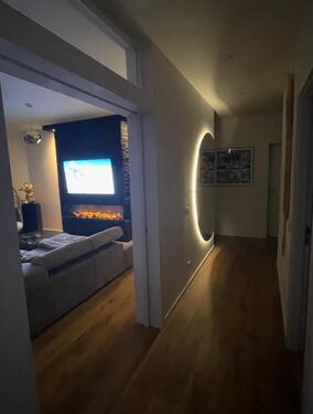 Foto - 4 Zimmer Etagenwohnung in Berlin