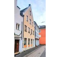 Wohnung 2 ZKB Ingolstadt Zentrum zu vermieten