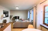 Foto - 2 Zimmer Etagenwohnung in Ingolstadt