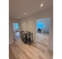 WG Zimmer Wohnung Finanzschüler - Bad Eilsen