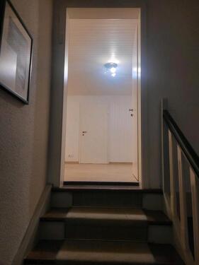 Foto - Dachgeschosswohnumg - 500,00&nbsp;EUR Kaltmiete, ca.&nbsp; 58,00&nbsp;m&sup2;