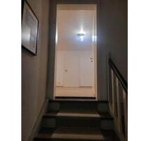 Dachgeschosswohnumg - 500,00&nbsp;EUR Kaltmiete, ca.&nbsp; 58,00&nbsp;m&sup2; in Eggenfelden (PLZ: 84307)