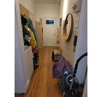 ANFRGESTOPP !!!!!Helle 4 Zimmer Wohnung in Lübeck St. Lorenz Nord ANFRGESTOPP !!!!!Helle 4 Zimmer Wohnung in Lübeck St. Lorenz Nord