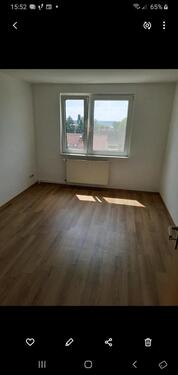 Foto - 2 Zimmer Etagenwohnung in Aschersleben