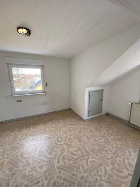 Foto - 6 Zimmer Etagenwohnung zur Miete in Helmstedt