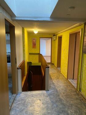 Foto - Etagenwohnung in Helmstedt zur Miete