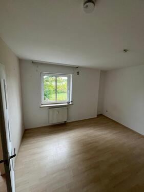 Foto - Provisionsfrei! 2-Zimmer-Wohnung mit Potenzial in Bad Rodach