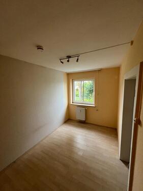 Foto - 2 Zimmer Erdgeschoßwohnung zum Kaufen in Bad Rodach