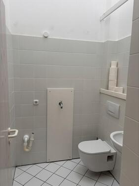 Foto - 3 Zimmer Einfamilienhaus zum Kaufen in Hameln