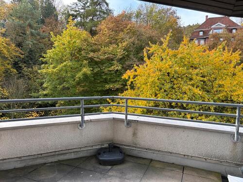 Foto - Einfamilienhaus in Hameln zum Kaufen