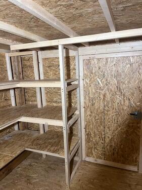 Foto - andere zur Miete in Borgstedt