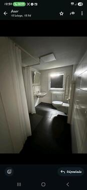 Foto - Wohnung in Kleve - 900,00&nbsp;EUR Kaltmiete, ca.&nbsp; 50,00&nbsp;m&sup2;