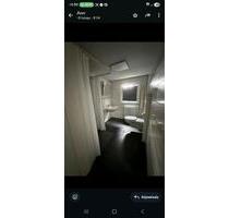 Wohnung in Kleve - 900,00&nbsp;EUR Kaltmiete, ca.&nbsp; 50,00&nbsp;m&sup2; in Kleve (PLZ: 47533)