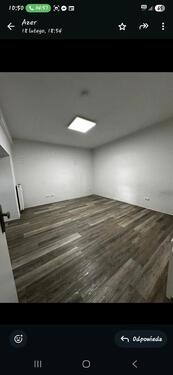 Foto - 1 Zimmer Etagenwohnung zur Miete in Kleve