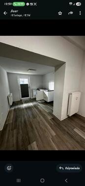 Foto - 1 Zimmer Etagenwohnung in Kleve